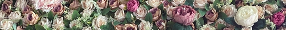 flowers_edited.jpg