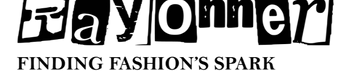 STYLE Mag LOGO_edited.png