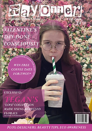 Rayonner issue 2.jpeg.jpg