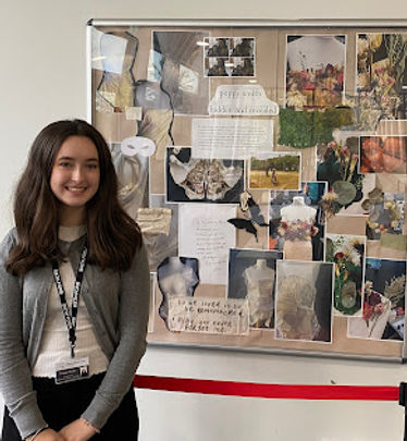 linked page photography 4.jpeg
