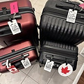 suit cases.jpeg