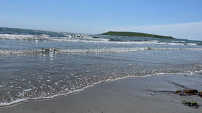 (2) Beautiful Northern Ireland