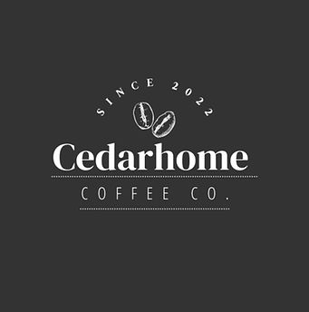 Cedarhome Coffee Co.jpg