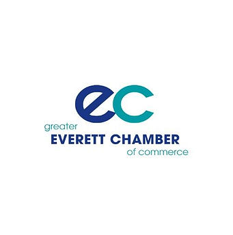 Everett Chamber.jpg