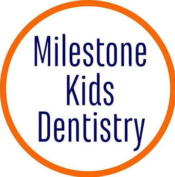 Milestone Kids Dentistry.jpg