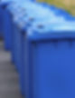 Garbage Can Cleaning Service Snohomish
