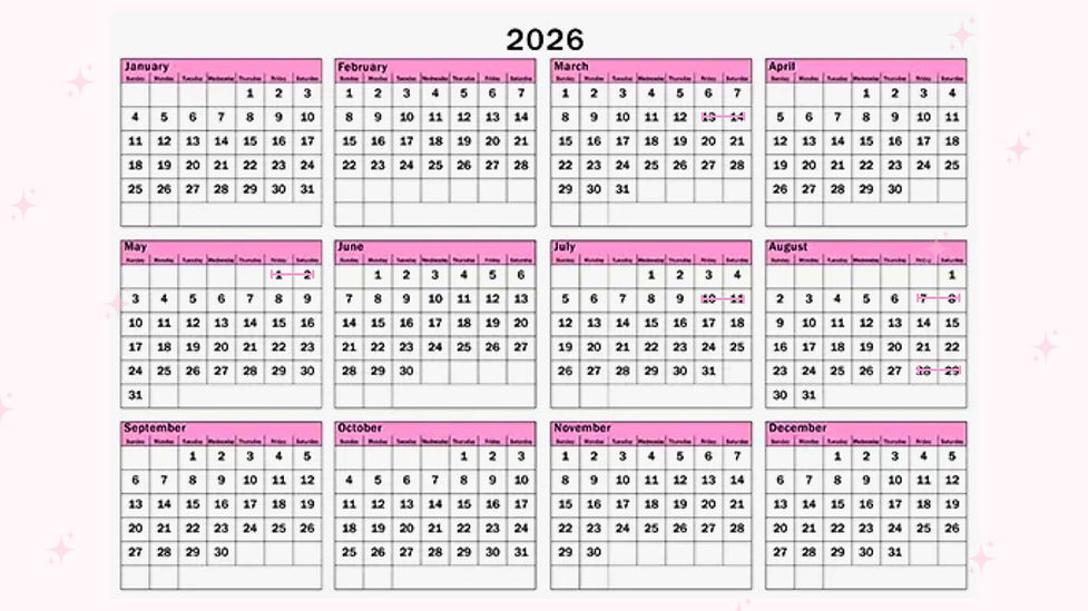 PLL 2026 Calendar.jpg