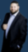 Anthony.jpg