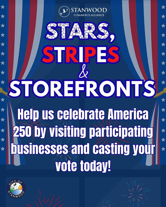 Stars, Stripes, Storefronts Website.jpg