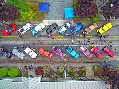DJI_0037_8_9.jpg