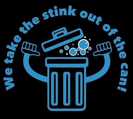 logo.jpg