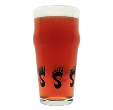 Up River Skookum Tap Room