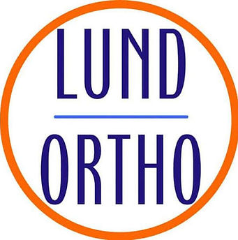 Lund Ortho.jpg