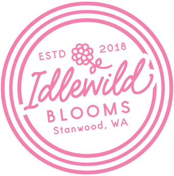 Idlewild Blooms.png