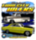 2026 Idlers_edited.jpg