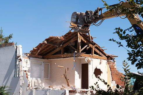 residential-demo2-1024x683.jpg