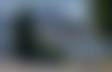 Apply for UPHG spring internships 2026!