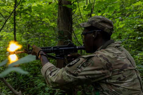 250627-1AC-FTX Grizzly-Clark-24 - Copy