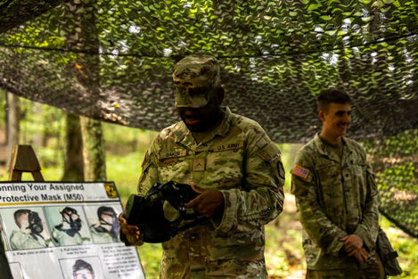 ArtsyClark -1 - Copy