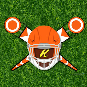 Reese's Senior Bowl 2025