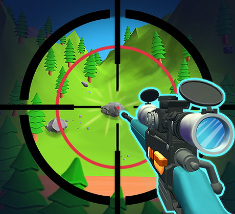 Copy of game icon.jpg
