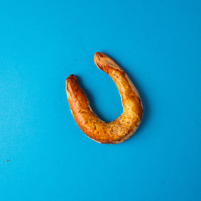 parola termek -20.jpg