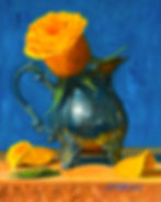 WSiteJBravo_2petals.jpg
