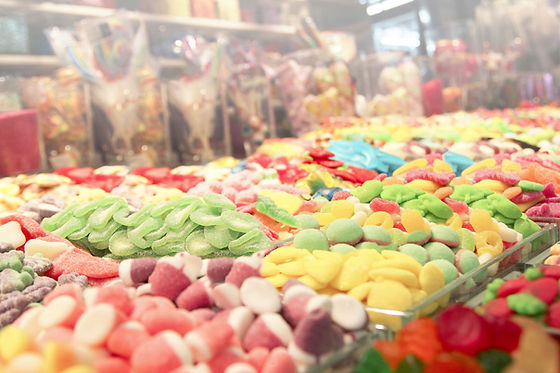 gummies