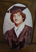 Chico Portillo.jpg