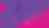 Nimetu kujundus (1).png