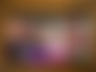 Buy The Block w/ Ducky Dynamo