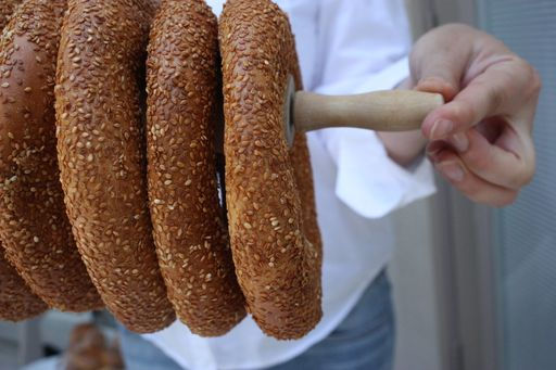 Why I Don't Use Kitchen Appliances