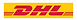 DHL.png