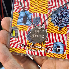 WhatsApp Image 2024-12-27 at 13.31.38(1).jpeg