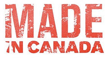 madeincanada.jpeg