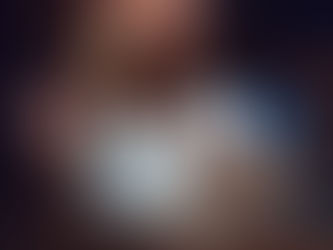 Satın Alma Davranışımızda Ritüellerin Önemi