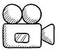 video production process film day