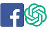 facebook-ads-chatgpt-ads.jpg