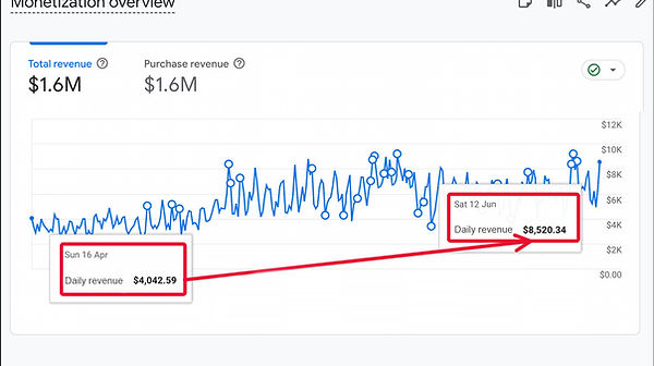 - ad screenshot analytics revenue b.jpg