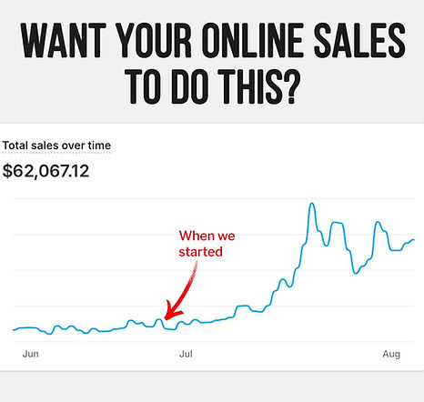 want-your-sales-to-do-this-2.jpg
