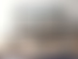 Example of a contractor website portfolio page with project photos and clear call-to-action