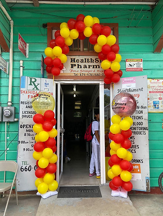 WhatsApp Image 2023-07-21 at 15.46.30hfgf.jpg