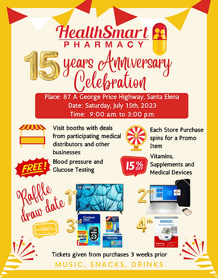 Date Saturday (22.16 × 28.16 in).png