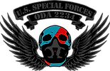 Untitled-64 (2).png