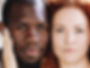neurodiversity-couple_edited.jpg