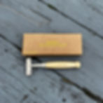 Thumbnail: Bamboo Eco-Kit