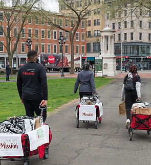 DSC01770 (1)_edited.jpg