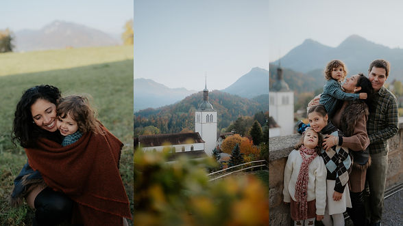 Design sans titre (10).jpg