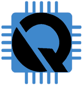 Yazarın fotoğrafı: ATAQ İleri Teknoloji