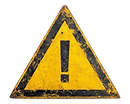 Caution_002_edited.png